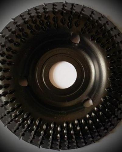 watch-image