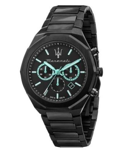 watch-image