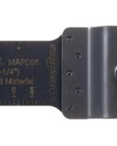 watch-image