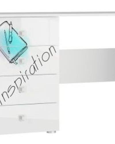 watch-image
