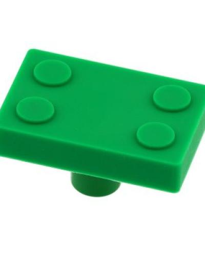watch-image