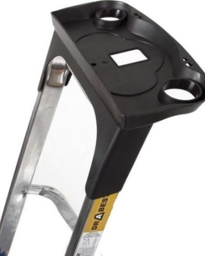 watch-image