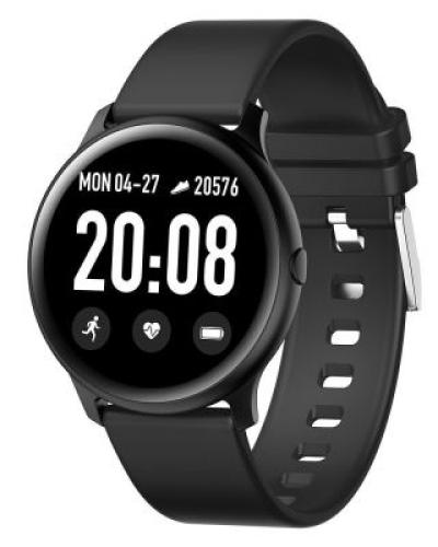 watch-image