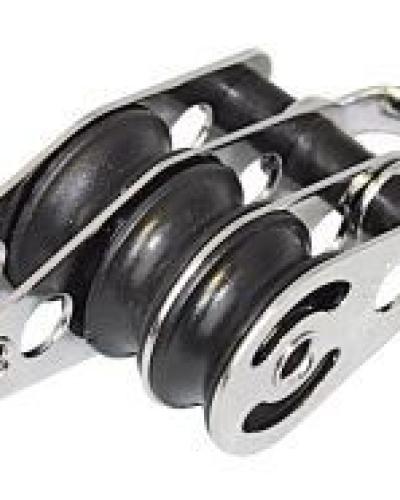 watch-image
