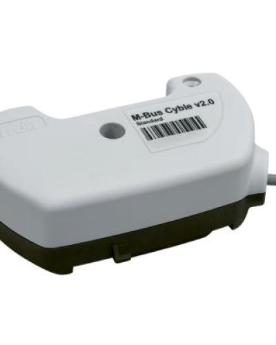 watch-image