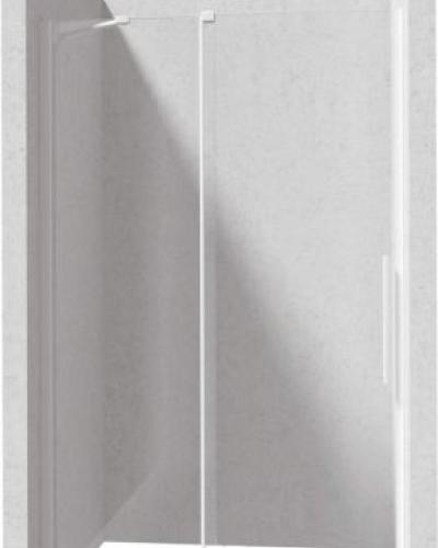 watch-image