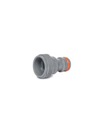 watch-image