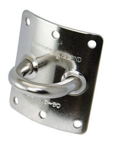 watch-image