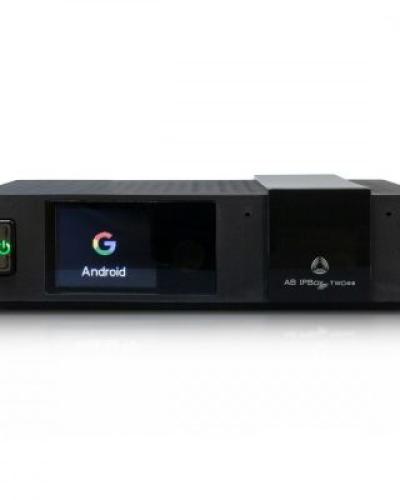 watch-image