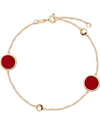 watch-image
