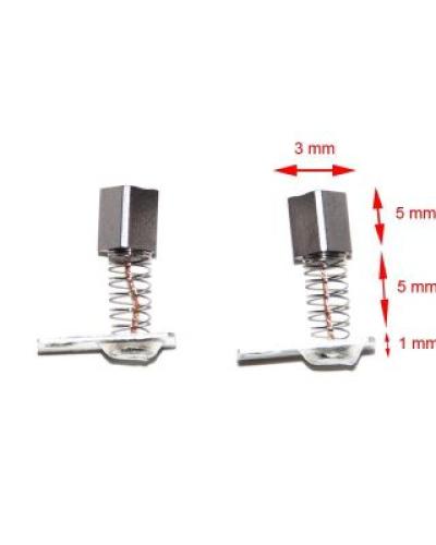 watch-image