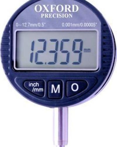 watch-image
