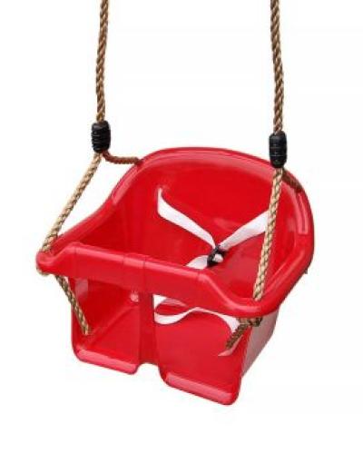 watch-image