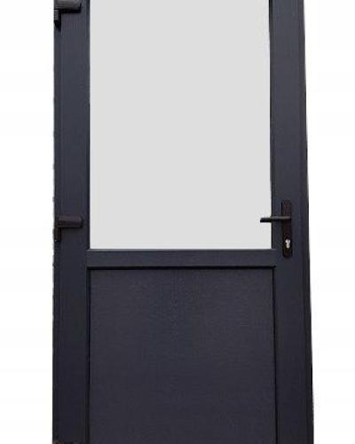 watch-image