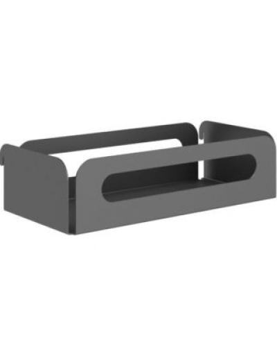 watch-image