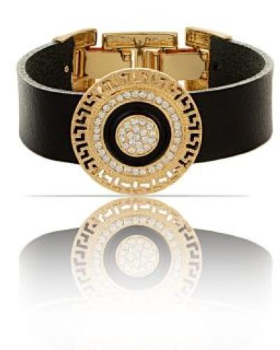 watch-image