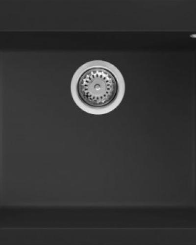 watch-image