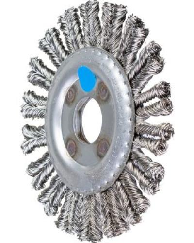 watch-image