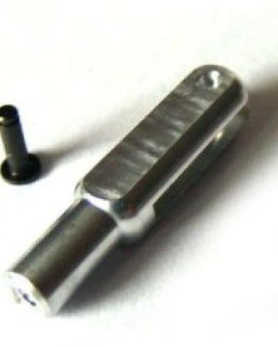 watch-image