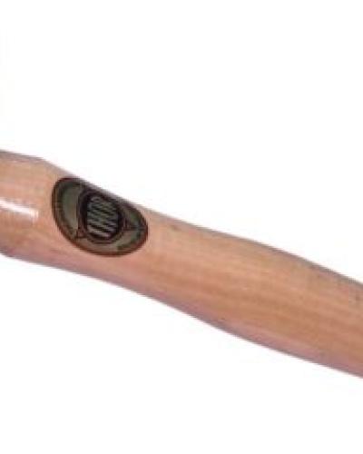watch-image