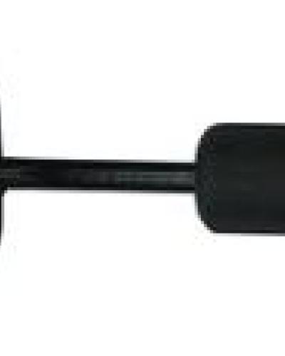 watch-image