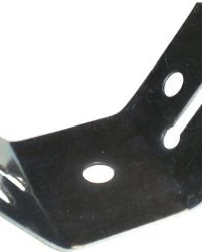 watch-image