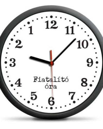 watch-image