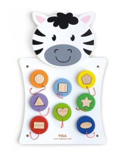watch-image
