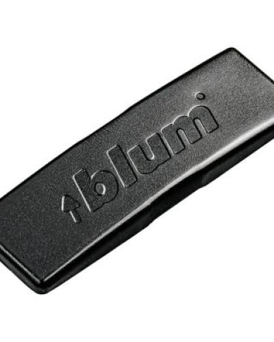 watch-image