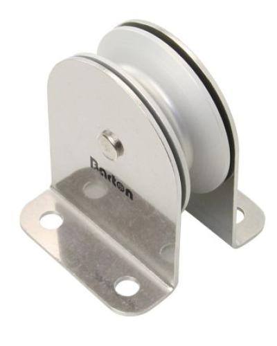 watch-image
