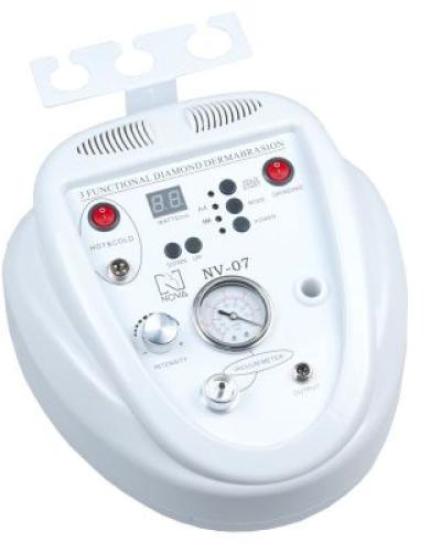watch-image