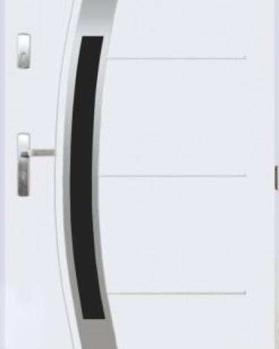 watch-image