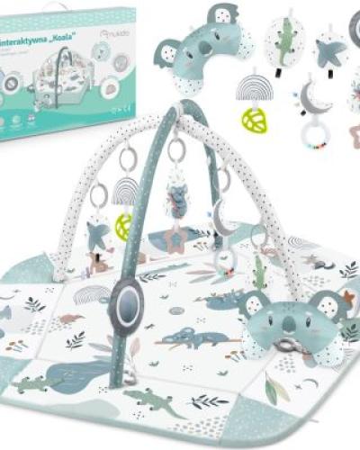 watch-image