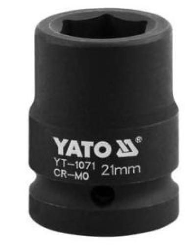 watch-image
