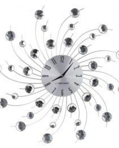 watch-image
