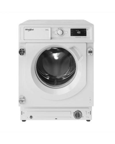 watch-image