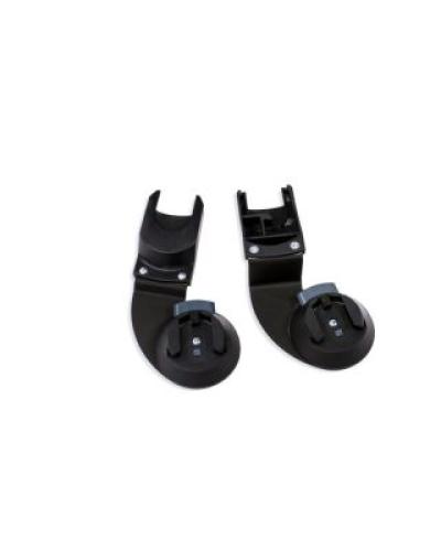watch-image