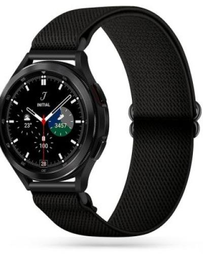 watch-image