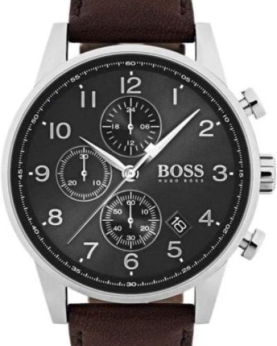 watch-image