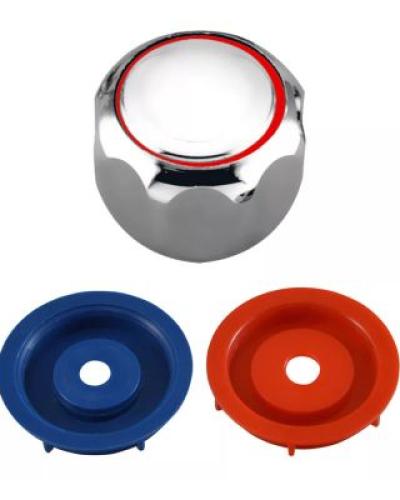 watch-image