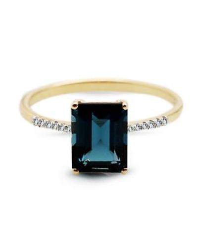 watch-image