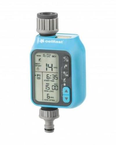 watch-image