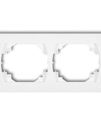 watch-image