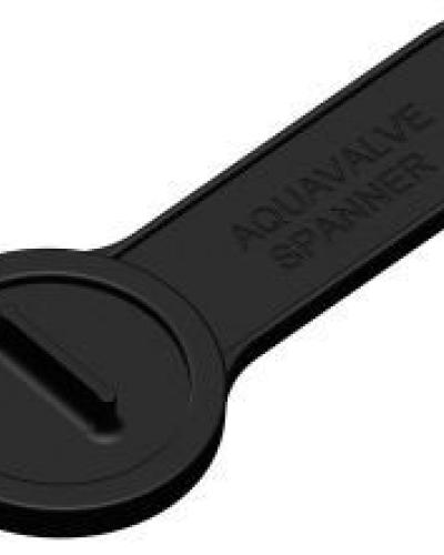 watch-image