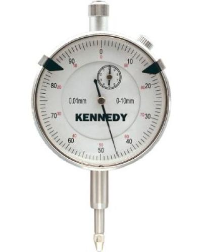 watch-image
