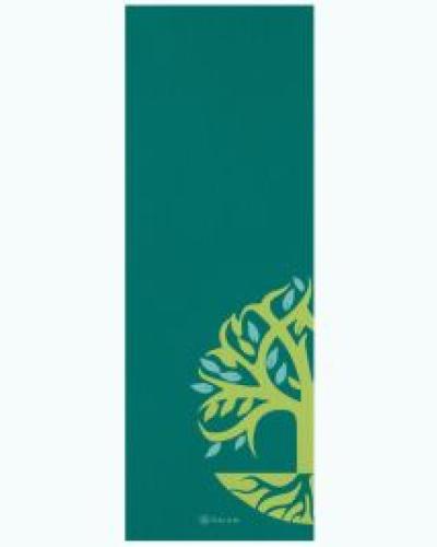 watch-image