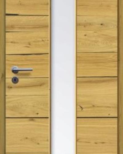 watch-image