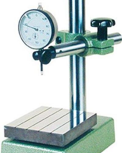 watch-image