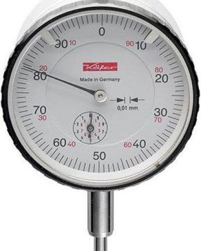 watch-image