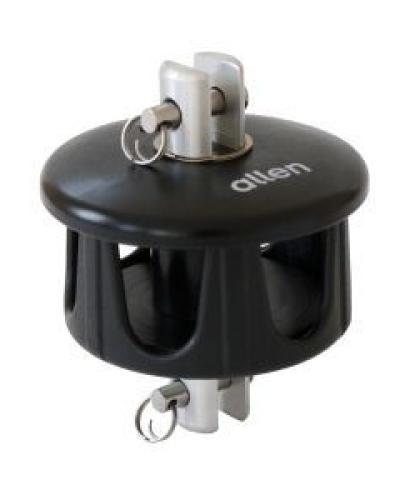 watch-image